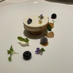 レストラン アレナ - 