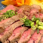 博多イタリアンバル NewPond 2 - 