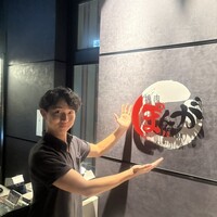 焼肉ぽんが 田町店 - 