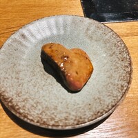 とり料理 鳥者 - 