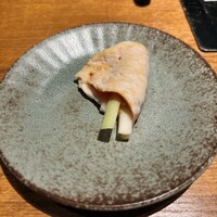 とり料理 鳥者 - 