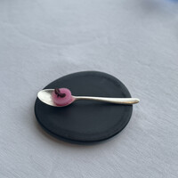 Héritage by Kei Kobayashi - 