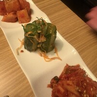 焼肉ぽんが 田町店 - 