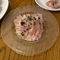 ブラチェリア バーヴァ - 