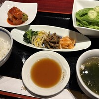 游玄亭 赤坂 - 