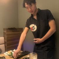 焼肉ぽんが 田町店 - 