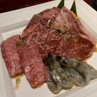 游玄亭 赤坂 - 