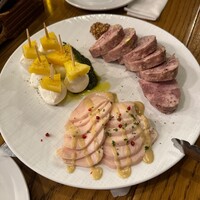 ブラチェリア バーヴァ - 