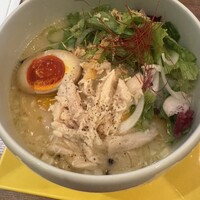 蔭山樓 表参道店 - 