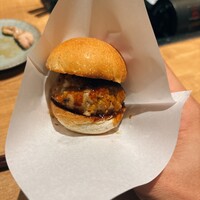 とり料理 鳥者 - 