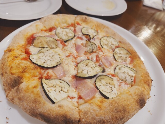 アルベロベッロ （Trattoria Alberobello） - 坂戸/イタリアン | 食べログ