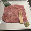 焼肉チャンピオン 池袋東武店