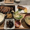 食堂くく
