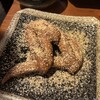 手羽先むつみ 恵比寿店