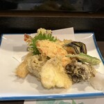 季節料理 よじま - 
