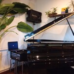 イーリャ ブランカ - 