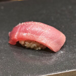 鮨 つぐみ - 