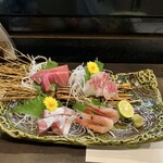 季節料理 よじま - 