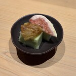 鮨 つぐみ - 