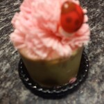 パティスリー イチリュウ 姪浜店 - 