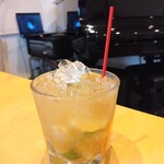 イーリャ ブランカ - 