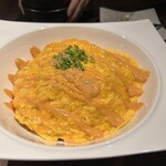 KABUN-CHIKA - 