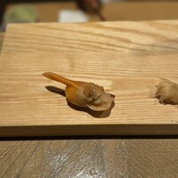 鮨 いつみ - 