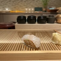 立川 すし なんば - 