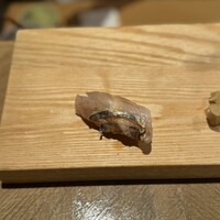 鮨 いつみ - 
