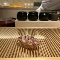 立川 すし なんば - 