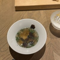 鮨 いつみ - 