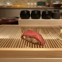 立川 すし なんば - 