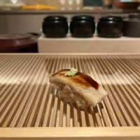 立川 すし なんば - 