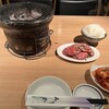 焼肉 笑う門には肉来る