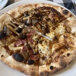 イルキャンティ - 