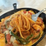 Cherry's Cafe - 