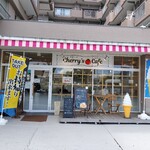Cherry's Cafe - 