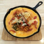 Cherry's Cafe - 