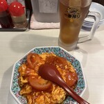 元氣餃子 弄堂 - 