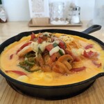 Cherry's Cafe - 