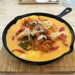 Cherry's Cafe - 