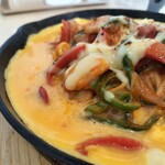 Cherry's Cafe - 
