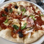 イルキャンティ - 