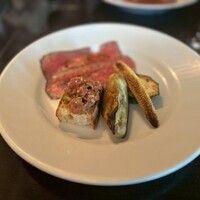 LOVAT - 