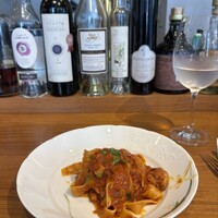 vino italiano zizi cucina - 