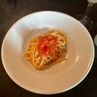 LOVAT - 