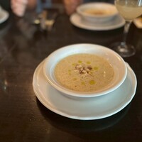 LOVAT - 