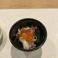 鮨 福原 - 