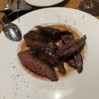 シャルキュ - 