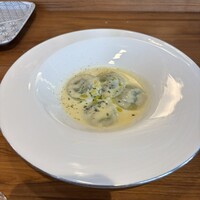 vino italiano zizi cucina - 